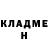 Бутират GHB Jamik Ergashev