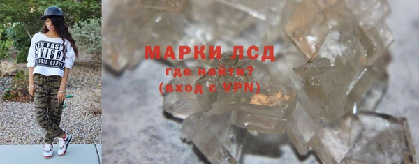 ALPHA-PVP Гусев