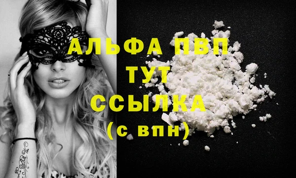 бошки Гусь-Хрустальный