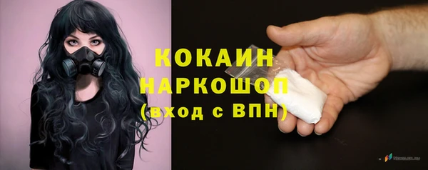 гашик Гусиноозёрск