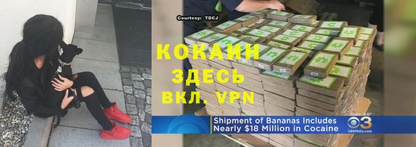 бошки Гусь-Хрустальный