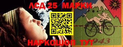 Альфа ПВП Кимры