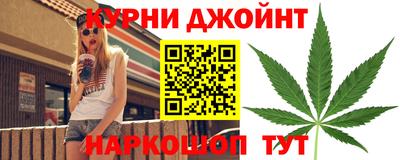 apvp Кандалакша