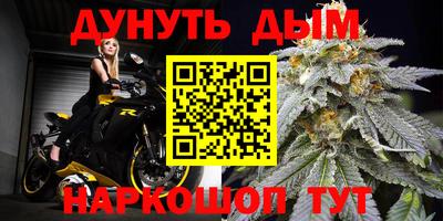 МДПВ Краснодар