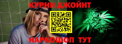 скорость Кингисепп
