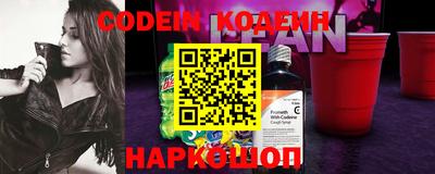 скорость Кингисепп